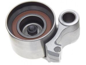 Quality Standard Timing Chain Tensioner 13505-62070 for Toyota Land Cruiser 1995-2004 for sale