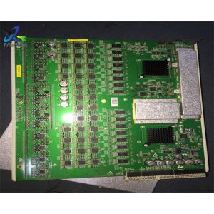 China BF128 Transmitting Board GE Logiq Ultrasound Spare Parts 5392446 on sale