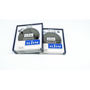 China Dia 60mm Polycrystalline Diamond Composite 10um For Aluminum on sale