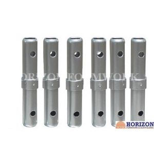 Mental Scaffolding Accessories Tubular Scaffolding Coupling Pins Pressed