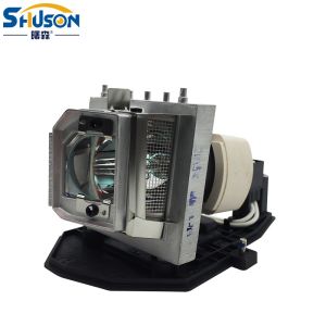 BL FP240B DX611ST EW400 EW635 EX400 EX611ST Optoma Projector Bulbs