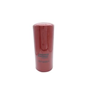 Hydraulic Coupling Transmission Yotfj750-23DDF Piston Ring Jinan Diesel Engine