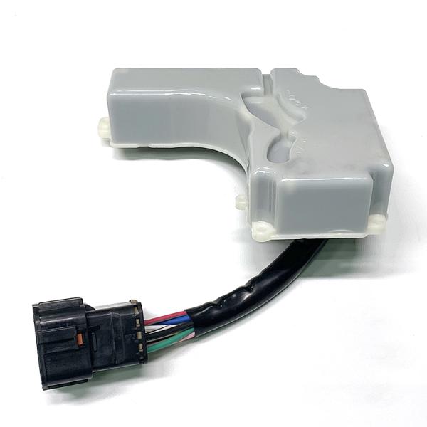 WA380 Selector Switch 417-43-26212 for WA300 WA350 WA380 Loader Variable Speed Loader