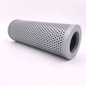 1 kg Weight Truck Hydraulic Oil Filter Element EF-131A for Heavy Duty Truck