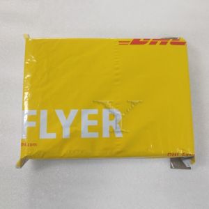 Standard LCD Display Inverter ODM LCD Inverters Original 121PW181