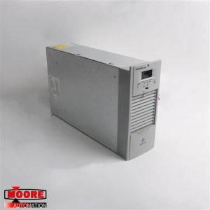 Quality HD22005-3A EMERSON PLC Module for sale