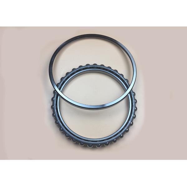 Buy OEM Diesel Main Bearings And Connecting Rod Bearings BA240-3WSA at wholesale prices