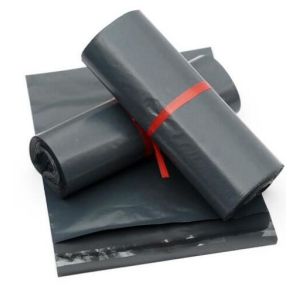 Poly Mailing Bags/Shipping Envelopes/Courier Bags, mailing envelope plastic