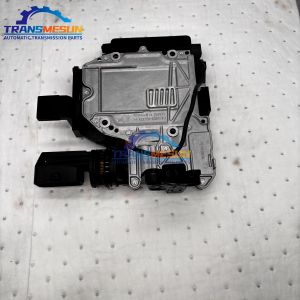 Remanufactured TCU Transmission Control Module 0CJ927156 for Audi 2014-UP