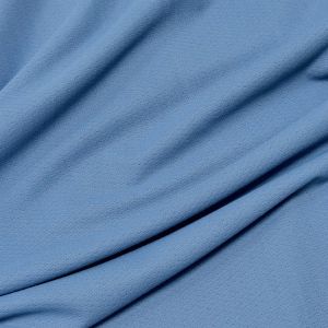 100% Polyester Diamond Lattice Antistatic Fabric for Shielding Electromagnetic