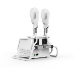 1 Year Warranty Ac220v Ce Certification ems sculpting Machine