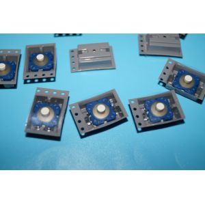 SM52 contact button 12x12mm,touch switch original use for touch sensitive screen