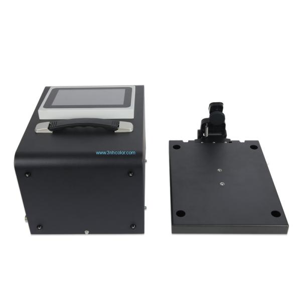 3NH Portable desktop spectrophotometer TS8260