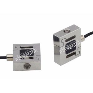 Miniature load cell FSSM interchangeable with futek load cell lsb200