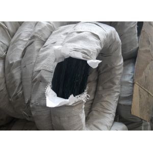 13m BTO22 960mm Barbed Wire Razor Wire