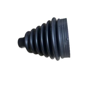 High Performance Automotive Rubber Parts for Superior Results