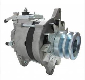 ALTERNATOR DENSO 100213-1300 100213-1520 100213-1700 121000-0730 121000-0940 12V