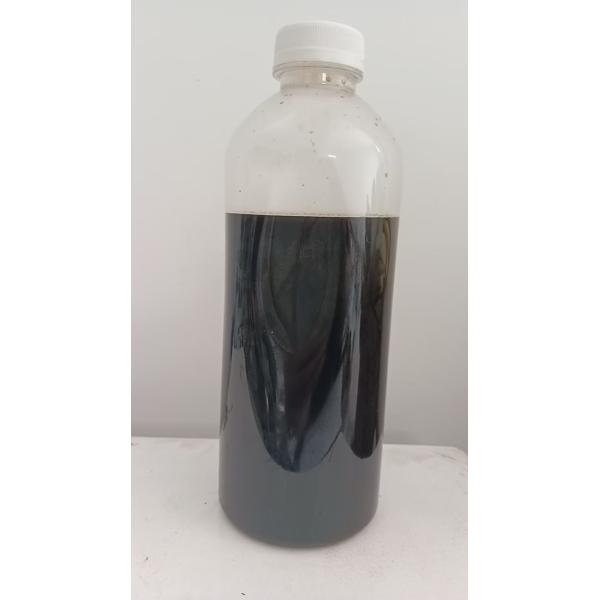 Buy Eco Friendly Enzyme Soil Stabilizer For All Soil Types Odorless Quick Dissolving Solution at wholesale prices