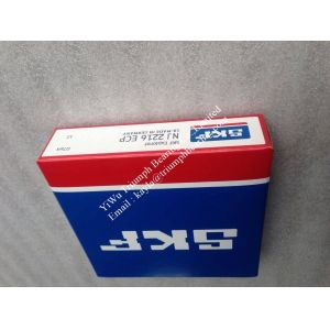 Cylindrical Roller Bearing NJ2216ECP ， NU 2210 ECP ， NU2211ECP ，NUP209ECP