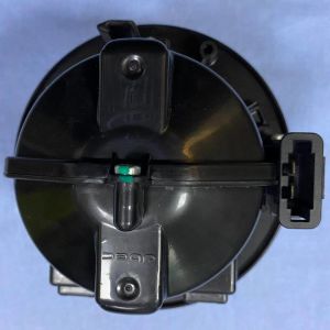 LR016627 Range Rover Evoque Air Conditioner Blower