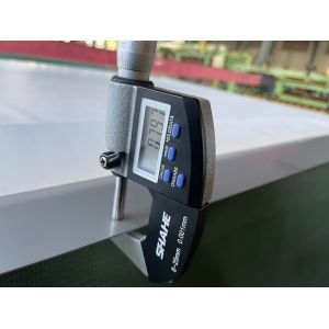 AISI 410 Stainless Steel UNS S41000 Plate, Sheet And Strip