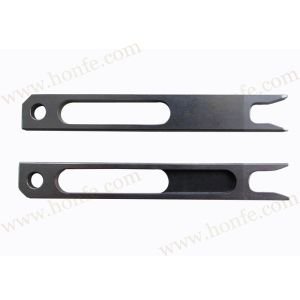 China Rh Opener Ms Sulzer Loom Textile Machinery Parts 911-119-254/911-319-847/911-319-064 PU P7100   MS D1 on sale