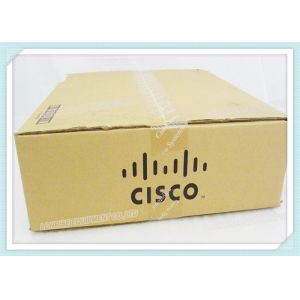 Cisco 24 Port GE SFP Line Card Catalyst 4500E Series WS-X4624-SFP-E
