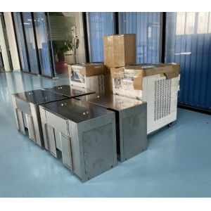 UV Exposure Kit Conveyor Dryers Drying System Uv Product Lab Uv System Uv Hand