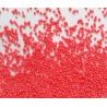 detergent powder SSA colorful speckles deep red speckles for sale