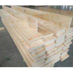 E0 E1 E2 Construction Lvl Wood Beam