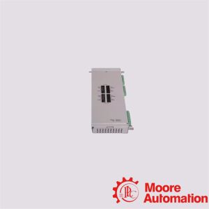 3500/42-01-00 176449-02+128229-01 Bently Nevada Proximitor Seismic Monitor