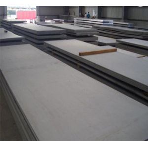24mm To 1500mm 316 Stainless Steel Sheet Metal Bendable