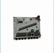 Buy Honeywell DC-TAIX01 DCS Module One Year Warranty at wholesale prices