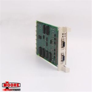 CI522A 3BSE018283R1 ABB Advant AF100 Interface