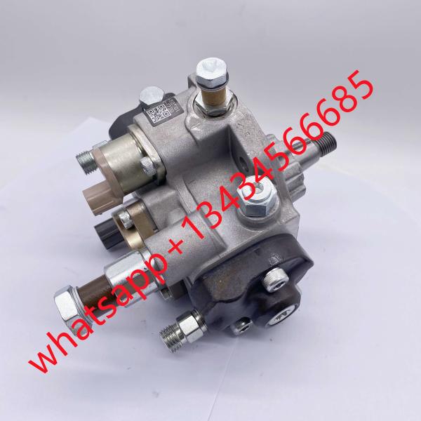 High quality diesel fuel pump 294000-1720 for HYUNDAI Engine 1J500-50501