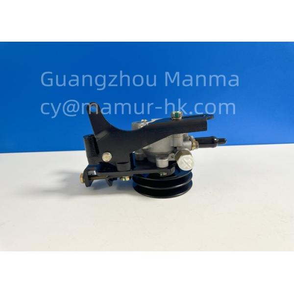 TKEIXR Power Steering Pump Spare Parts For JAC 1040 3407100FA