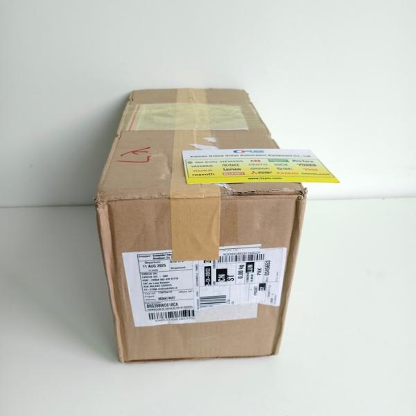 Buy BRS39BWC61ACA Schneider 3-phase stepper motor at wholesale prices