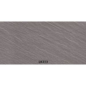 AAA Grade 30x60cm Full Body Porcelain Tiles for Walls and Floors