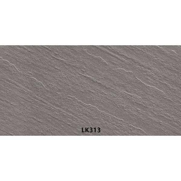 AAA Grade 30x60cm Full Body Porcelain Tiles for Walls and Floors