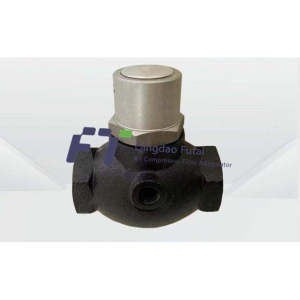 Buy 6 Inches Ingersoll Rand OEM Alternative Air Compressor Valves at wholesale prices