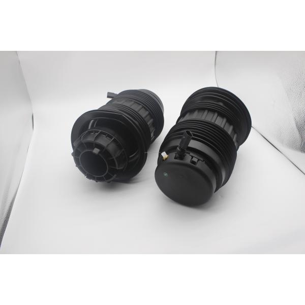 Reference NO. F87626 Auto Parts Air Suspension Spring for Porsche Palamela 970 970.1 970