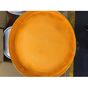 High Density Sheetfed Offset Printing Ink For Advertisement Printing