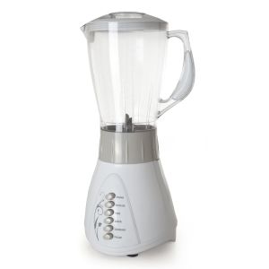 JH290B4 table food blender from Kavbao