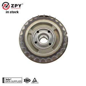 Camshaft Adjuster GEAR For AUDI A4 A6 A8 06E109084G