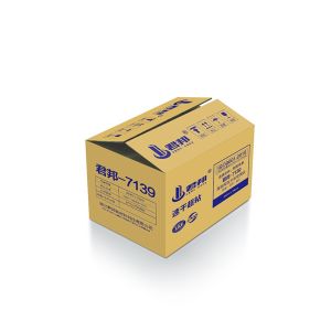 Outdoor Acetoxy Silicone Sealant Bulk Acetoxy Cure Silicone Sealant