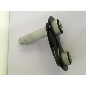 33321090030 Suspension Parts Control Arm Bushing