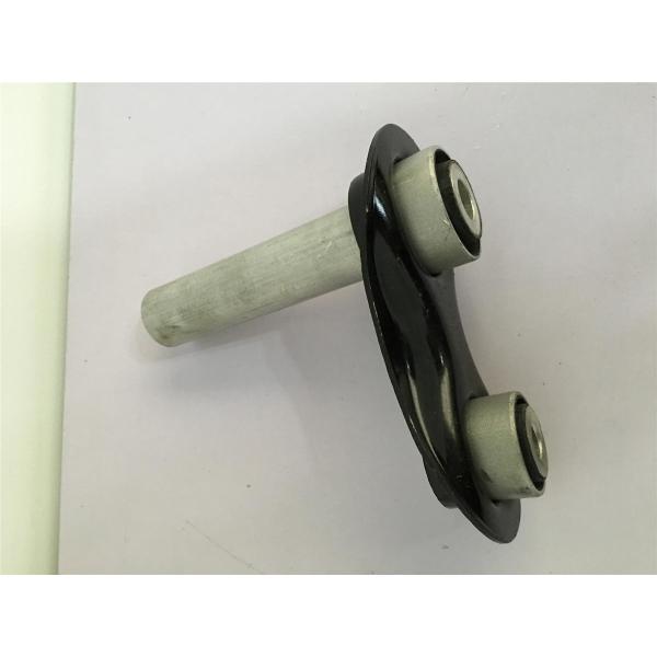 Buy 33321090030 Suspension Parts Control Arm Bushing at wholesale prices