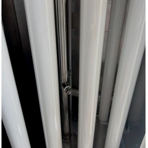 UV Accelerated Aging Test Chamber Equipment Accessory UV Lamp UVA340 UVB313