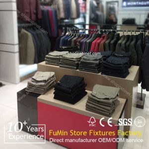 clothes hanging stand/clothes metal rack/clothes display rack