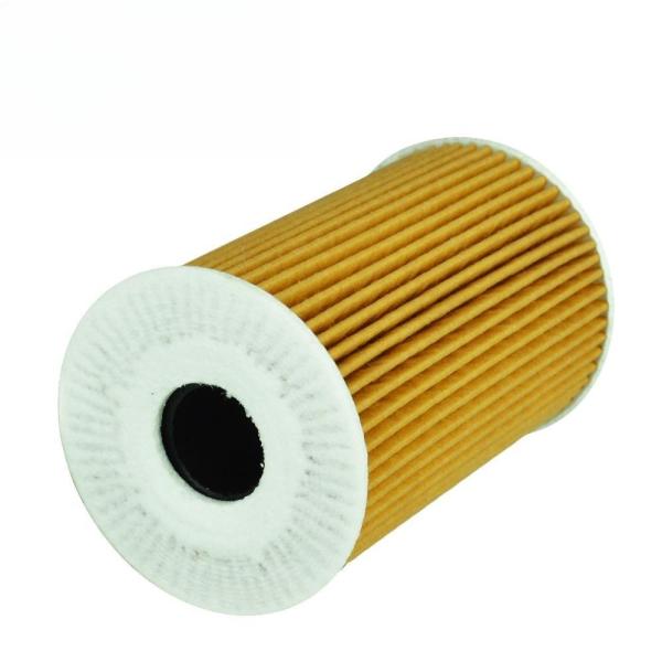 Factory wholesale auto parts 03L115466 03L115562 HU7008zz OX388DECO car engine oil filters for vw